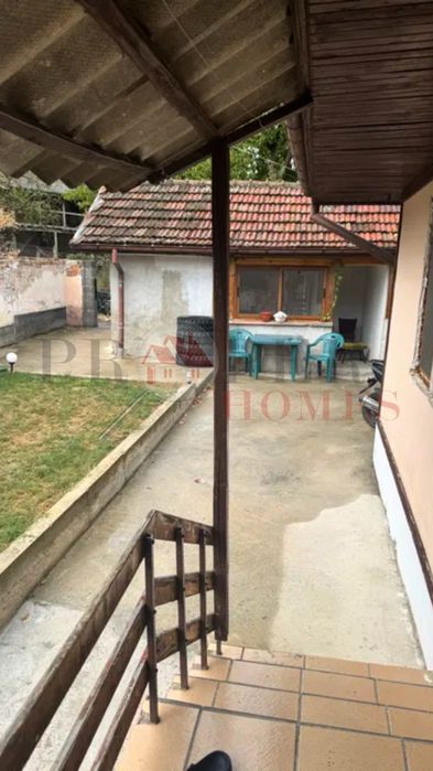 Продава се Къща в Плачковци - 103 кв.м за 583 €/кв.м - Снимка #1