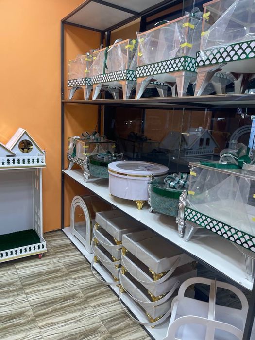 Sarpo sandiqlari sotiladi 3 kamplekt detiski muskoy jenskoy