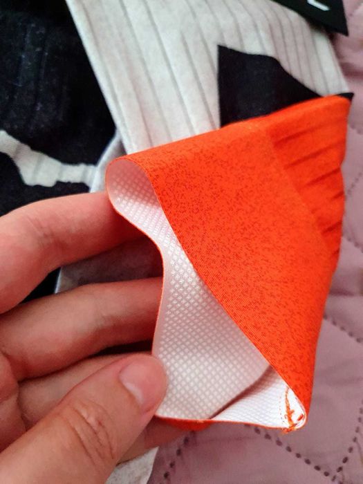 Tricou ciclism Le Col, Aero PRO, Original Nou