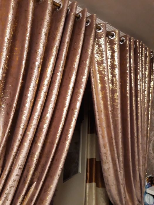 pardalar sotiladi yangi