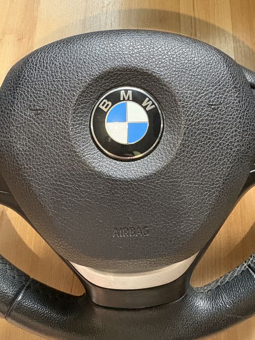 Волан за БМВ F30