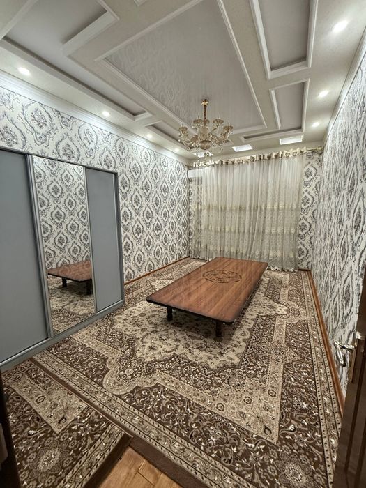 Аренда квартиры на Чиланзар Алгоритм