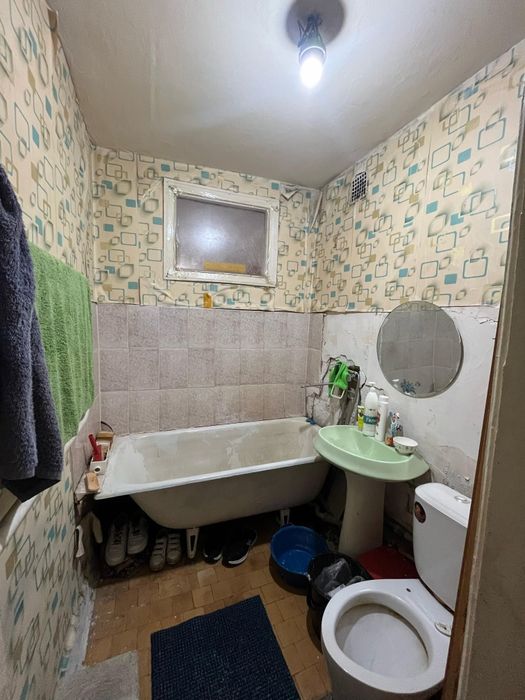 Продаётся Квартира