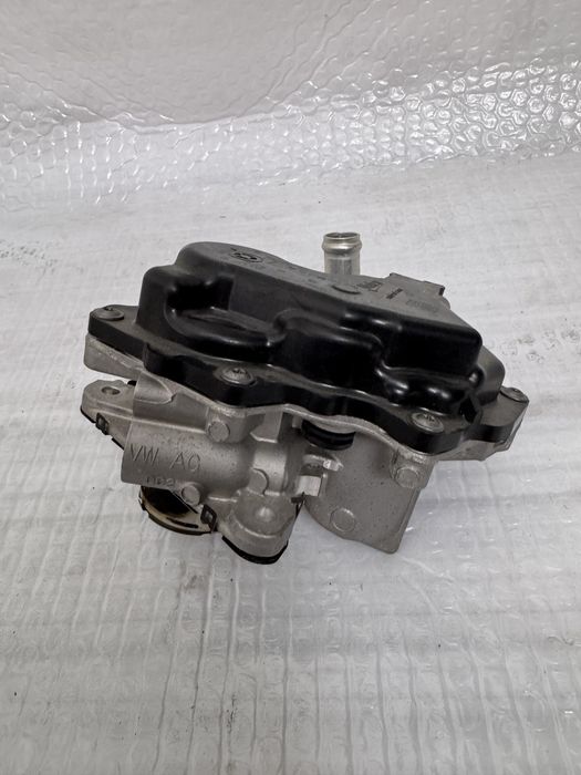 EGR Nou VW Audi Seat Skoda 04L131501S 1.6 Tdi