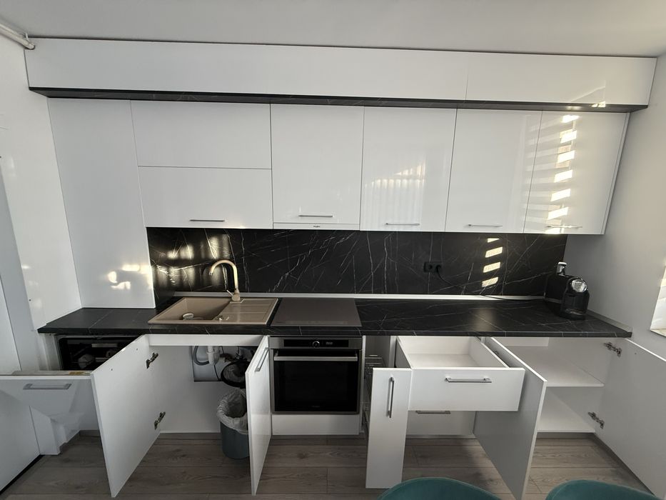 Mobila second hand MDF de vazare