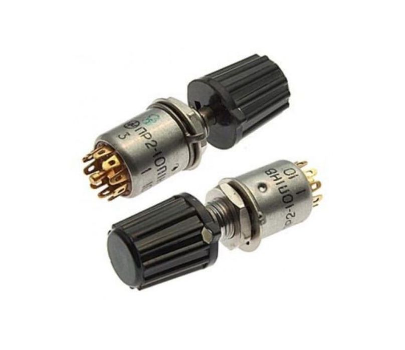 Приём Радиодетали Актау