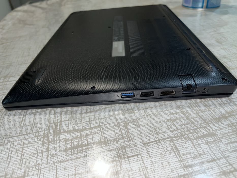 Продаётся ноутбук Acer