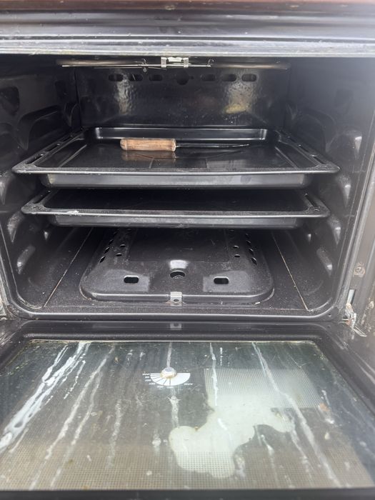 Ferre gazplita xolati yaxwi xolatda