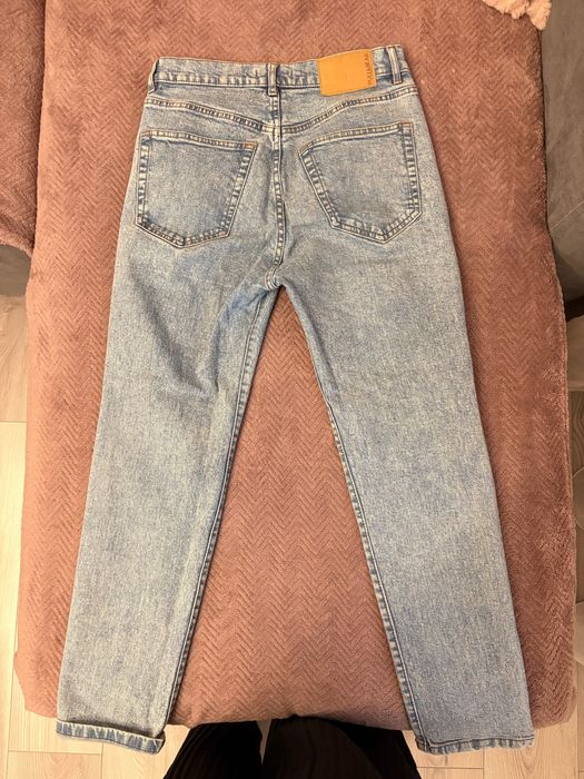 Blugi Pull&Bear