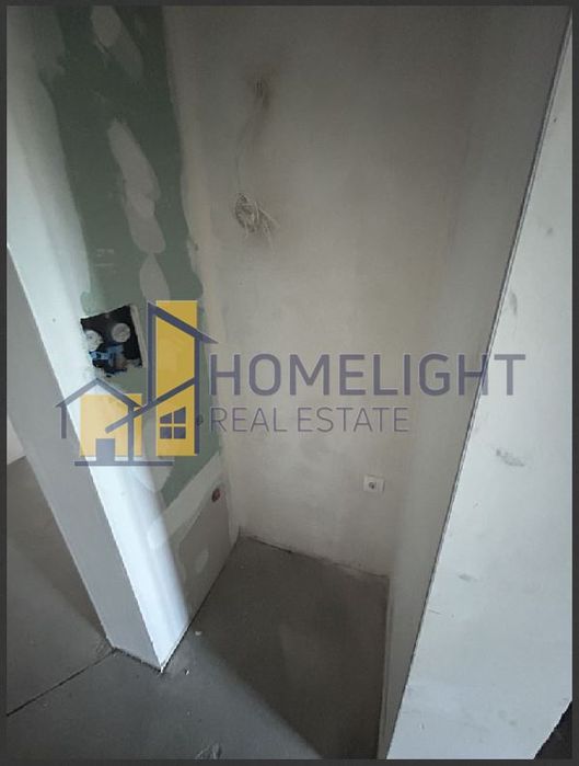 Продава се Тристаен апартамент в София, Център - 100 кв.м за 2770 €/кв.м - Снимка #7