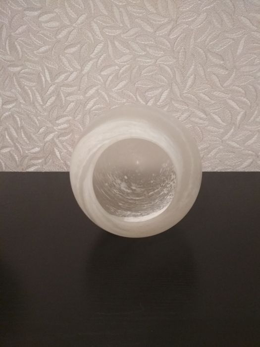 Плафоны для люстры