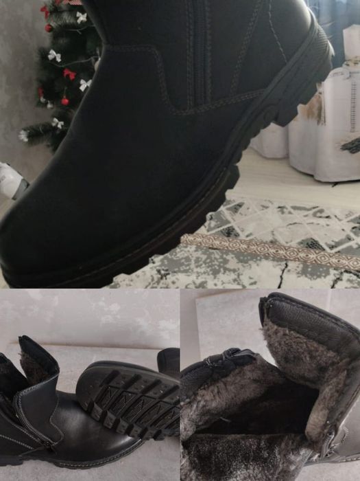 Продам всё за 30000 тысяч