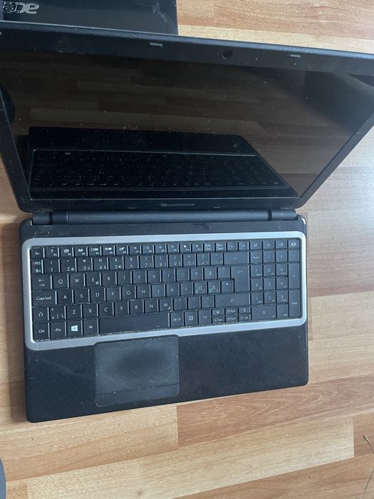 Laptop Acer,Dell,Hp Piese