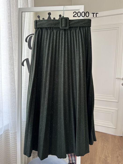 Платье, пиджак, кофта