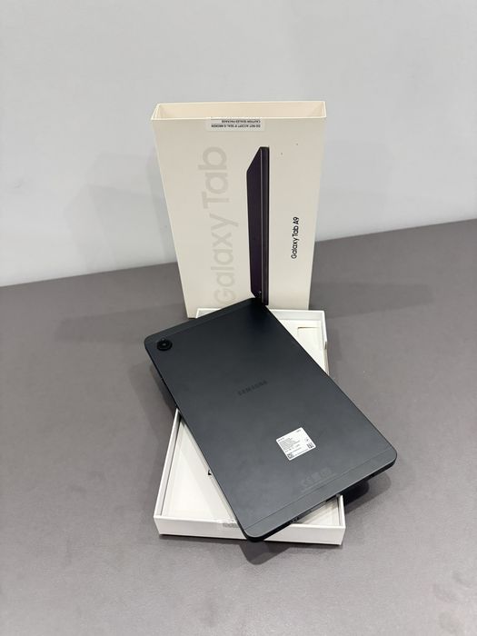 Планшет Galaxy tab