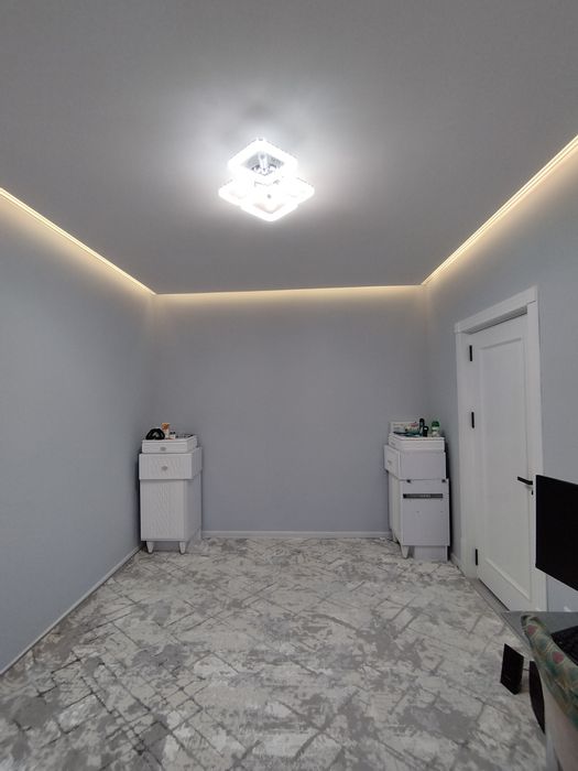 Продаётся 1-комн. кв. Куйлук. 1-хоnalik uy sotiladi Qo'yliq