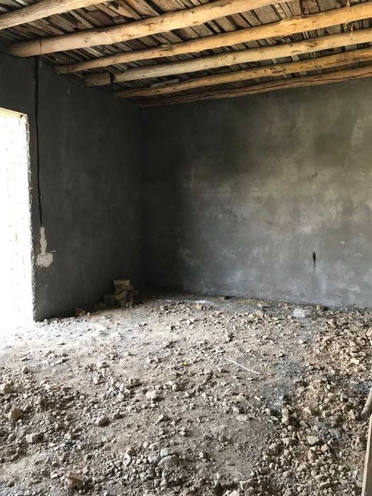 СРОЧНА Лимонарияда ховли Сотилади