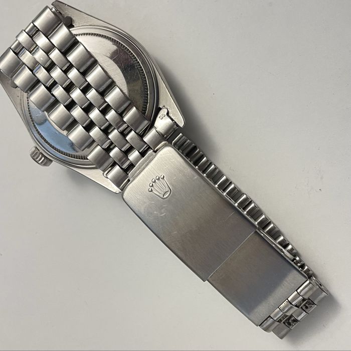 Ceas Rolex Datejust 36 mm.