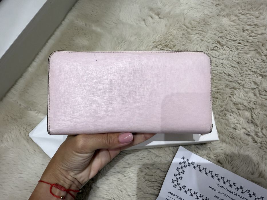 Портмоне Furla оригинално