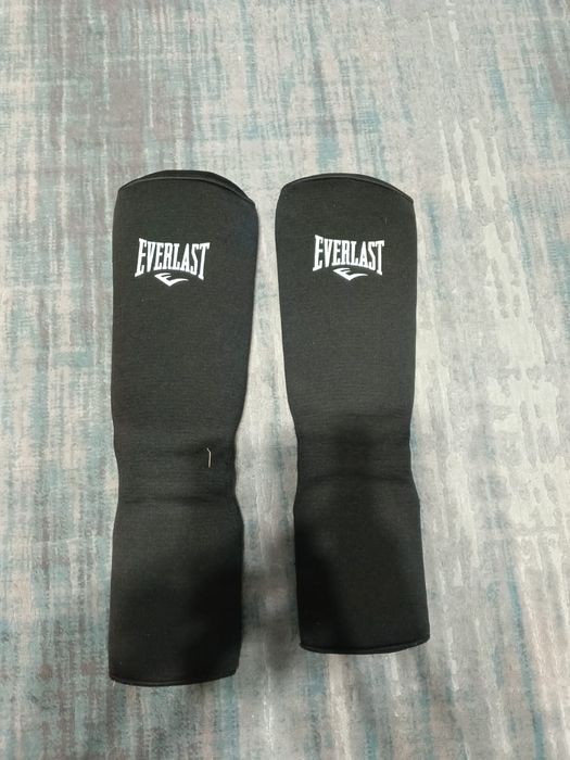 Продам экипировку для каратэ