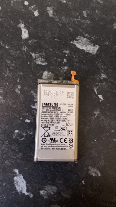 Piese samsung s10
