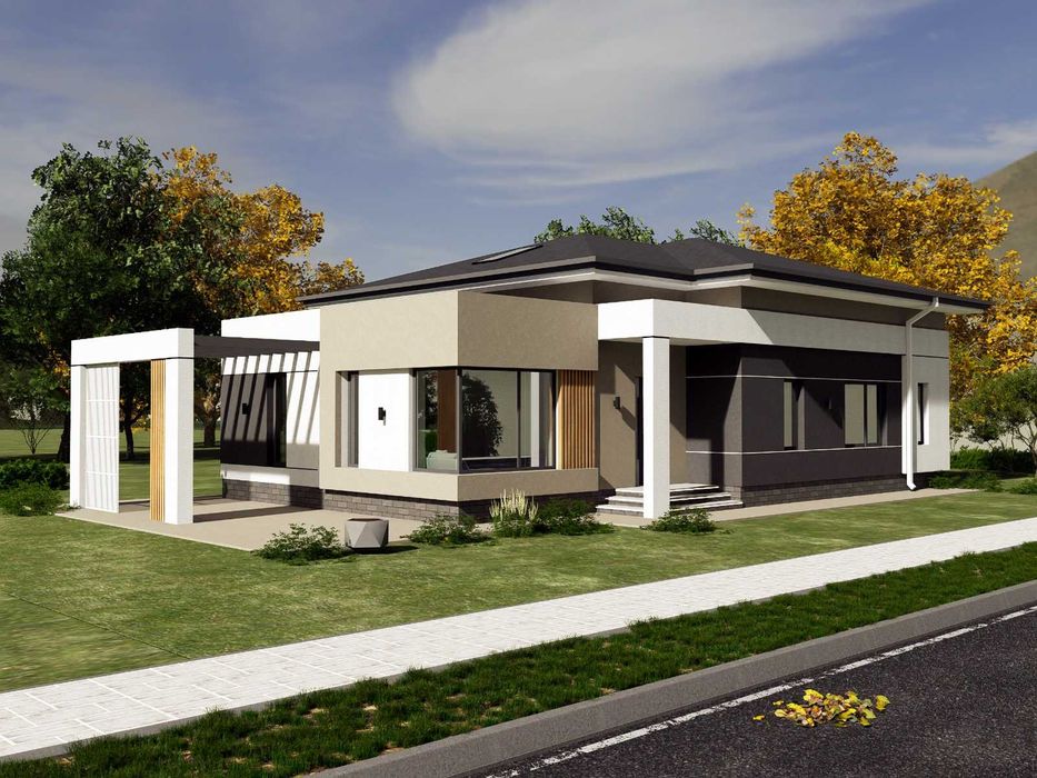 apartamente de inchiriat pitesti