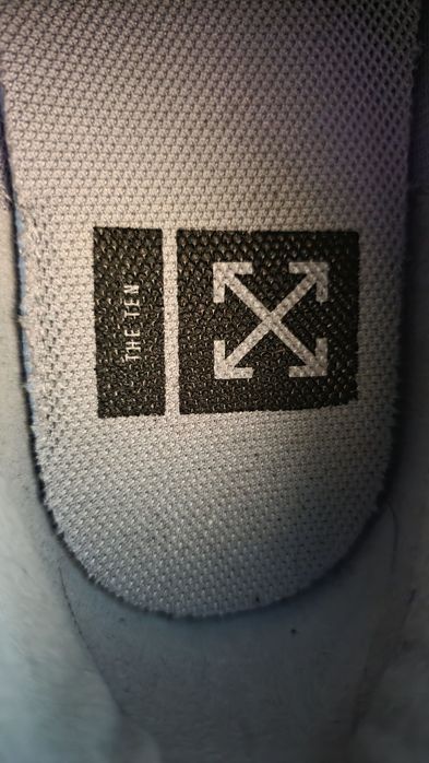 Обувки Nike Air Max 97 OG Sneakers