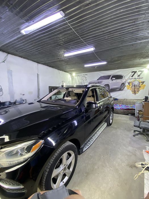 Кастоправ маляр покраска