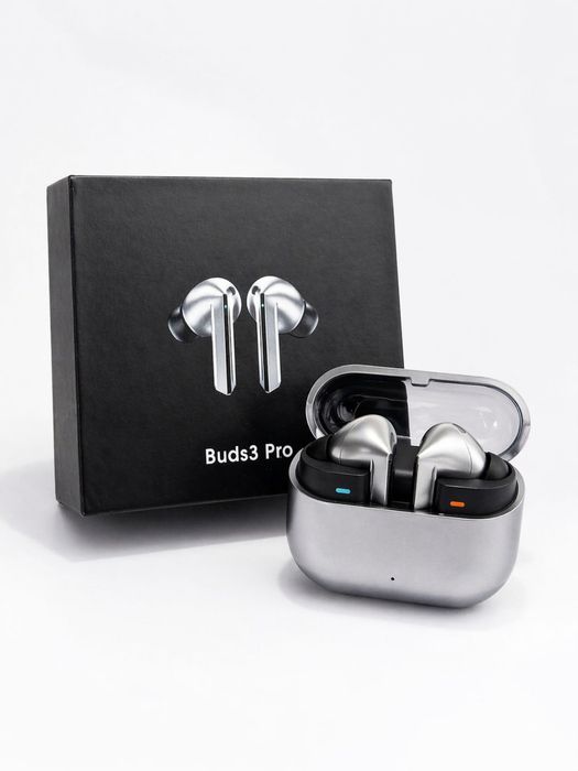 Samsung Buds 3 pro