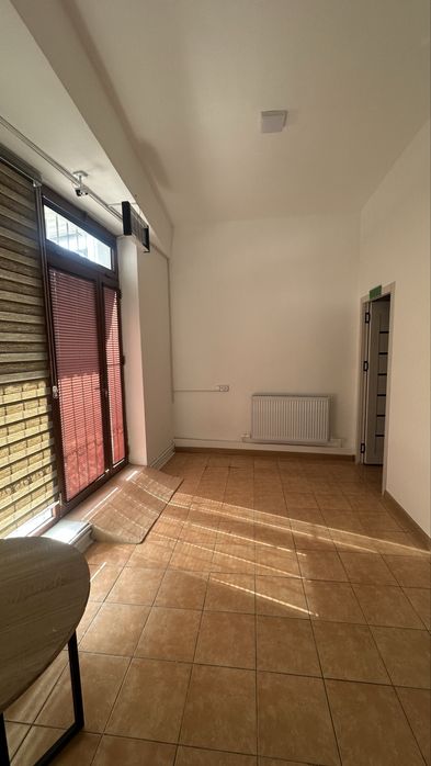 Арендага помещения Фаргона