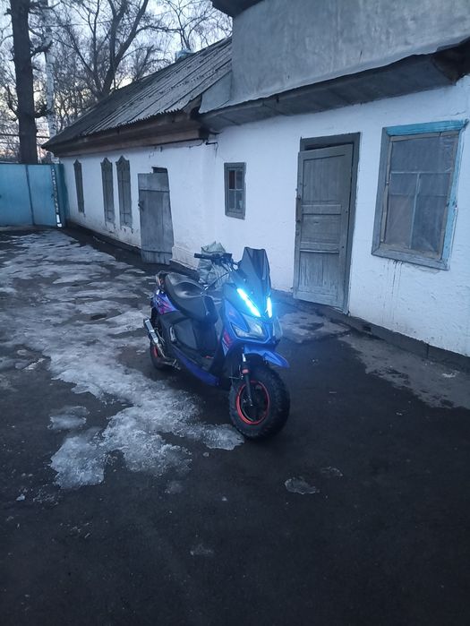 Продам Самурай в хорошем состояние