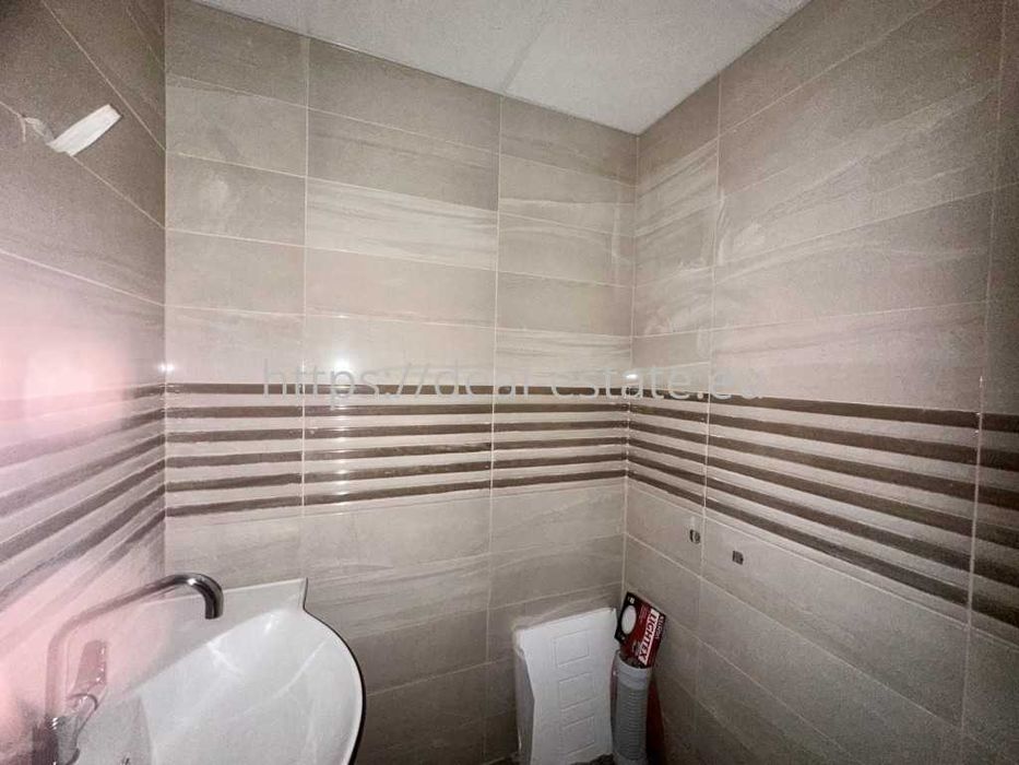 Продава се Тристаен апартамент в Благоевград, Широк център - 92 кв.м за 1033 €/кв.м - Снимка #5