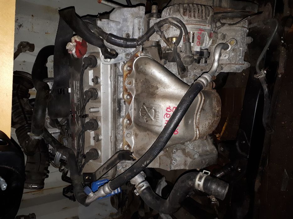 Хонда аккорд,1999год