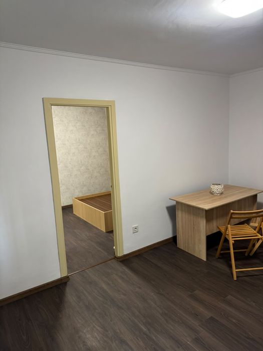 Apartament de vânzare – 42 mp – Parter – Zona Girocului