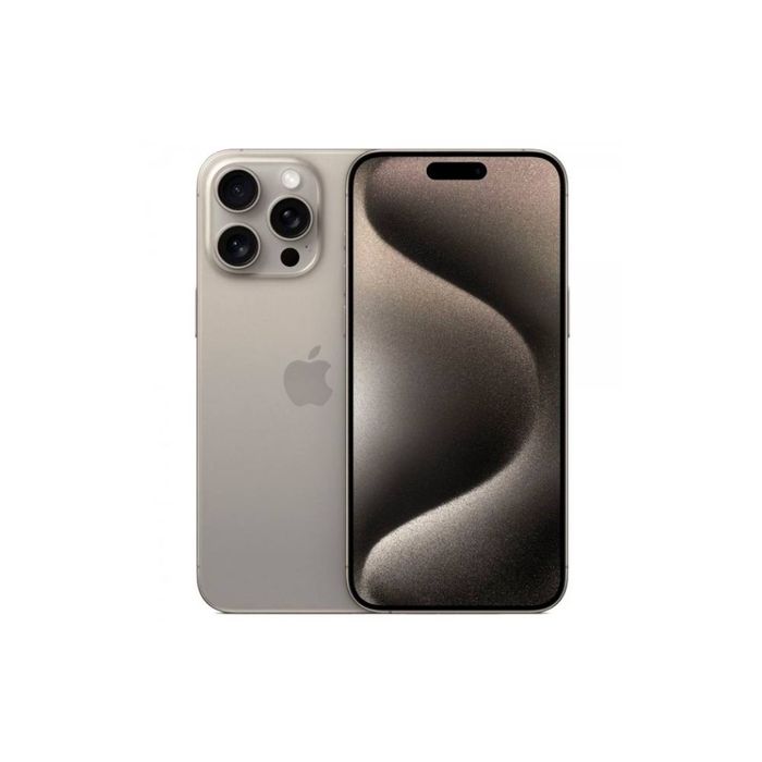 Iphone 15max sotiladi