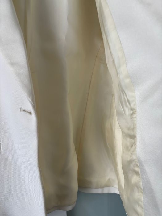 Мода женская жакет