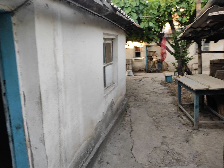 Продам свою землю старые сергели