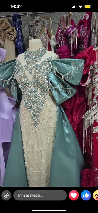 Rochie de seara