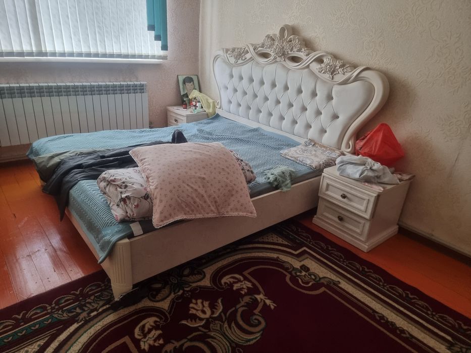 Спальный Тумбо,комод ,тумбочка,