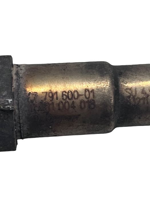 Senzor Sonda Lambda Bmw 5 E60 2001 - 2010 2.0 520 D M47 D20 (204D4) 77