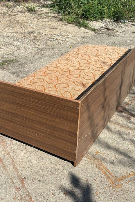 Столичные кровати