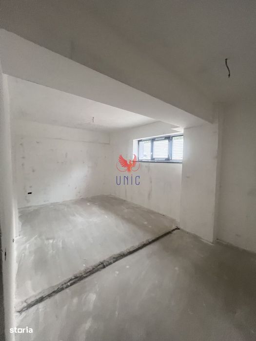 apartament bliateral, decomandat, zona centrala