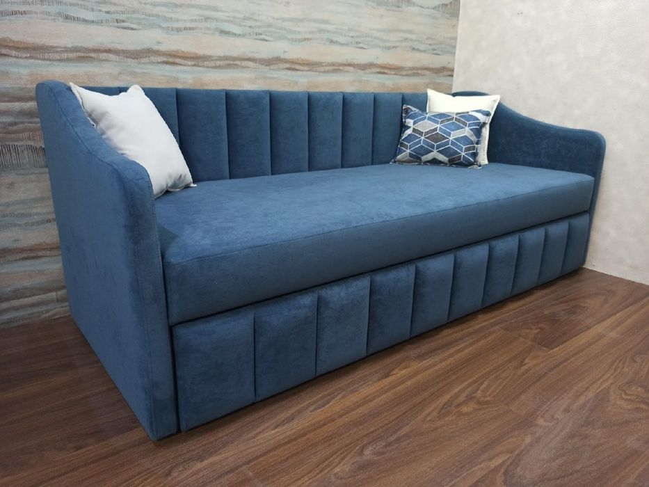 Диван - тахта "Юность"