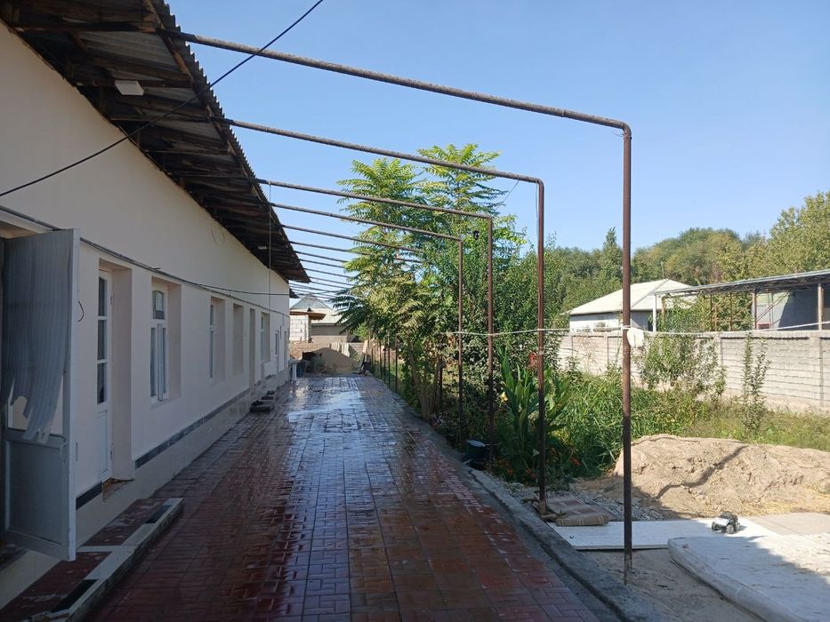 10 сотих уй сотлади 4 хонали