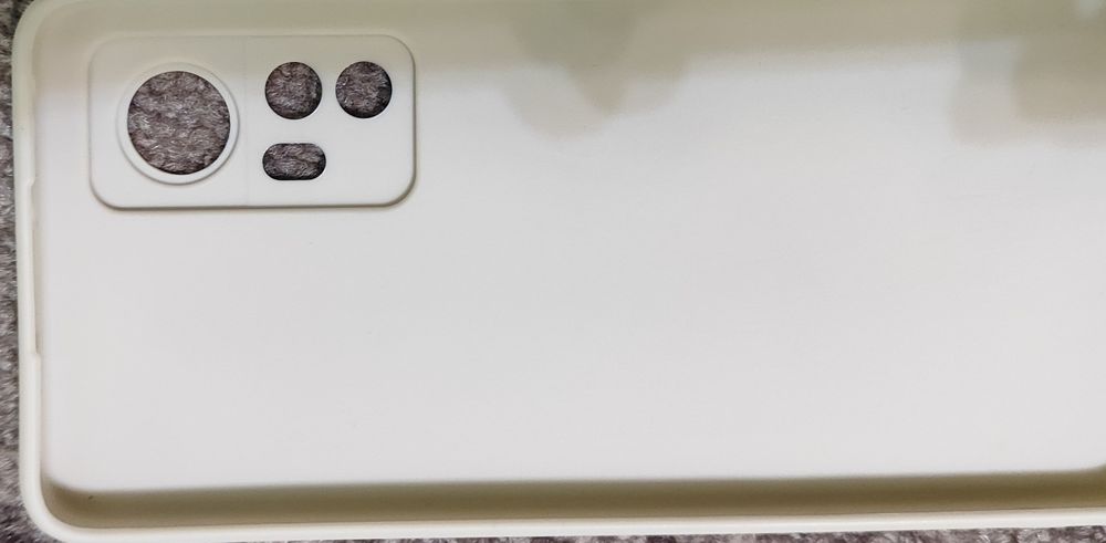 Чехол для смартфона Redmi 12