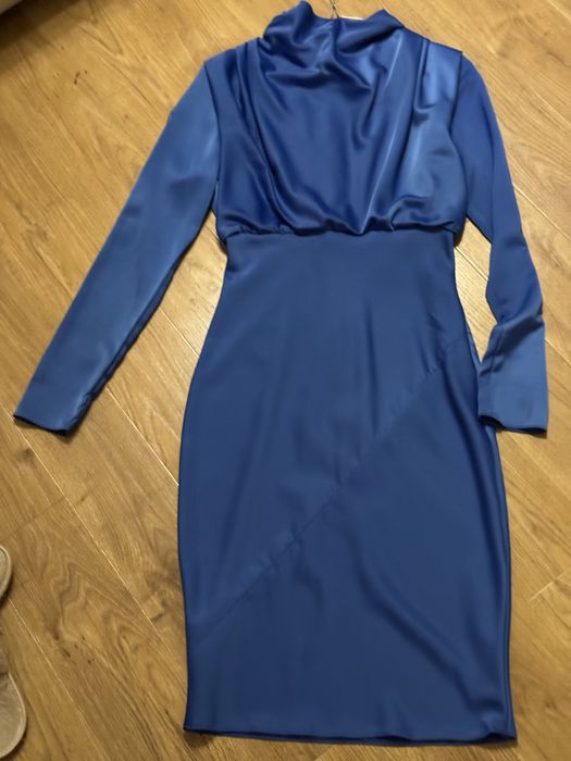 Rochie dama, marimea 36