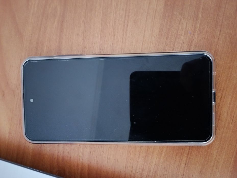 Samsung galaxy А77