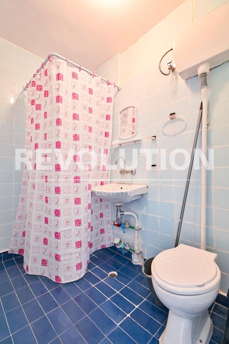 Дава се под наем Двустаен апартамент в София, Дървеница - 60 кв.м за 520 € - Снимка #9