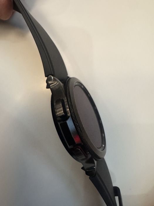 Samsung Galaxy Watch 4