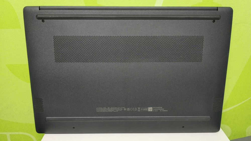 Laptop HP 15-fc0039nq (AG.7) Garantie 24 luni